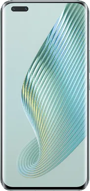 Honor Magic 5 Pro Price in India 2025, Full Specs & Review Honor Magic 5 Pro Price in India 2025, Full Specs & Review