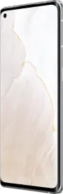 Realme GT Flash 5G