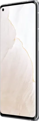 Realme GT Flash 5G