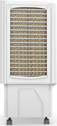 Thomson Cool Pro 85 L Desert Air Cooler