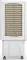 Thomson Cool Pro 85 L Desert Air Cooler