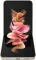 Samsung Galaxy Z Flip 3 5G (8GB RAM + 256GB)