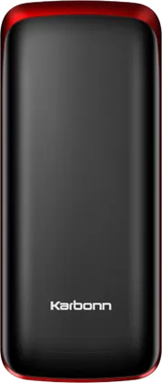 Karbonn KC110