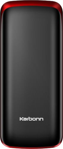 Karbonn KC110