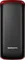 Karbonn KC110