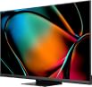 Hisense U8KQ 75 inch Ultra HD 4K Smart Mini-LED TV