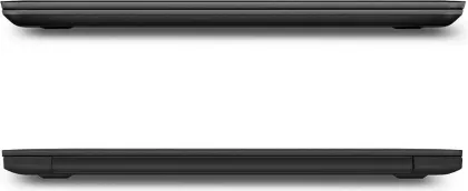 Lenovo V145 81MTA00QIH Laptop (AMD A4/ 4GB/ 1TB/ Win10)