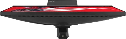 Asus ROG Strix XG27UCSR 27 inch Ultra HD 4K Gaming Monitor