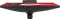 Asus ROG Strix XG27UCSR 27 inch Ultra HD 4K Gaming Monitor