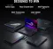 Asus ROG Strix SCAR 18 G834JYR-RA001WS Gaming Laptop (14th Gen Core i9/ 32GB/ 2TB SSD/ Win11 Home/ 16GB Graph)