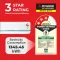 MITSUBISHI DXK27YAMDA-W 2.25 Ton 3 Star 2026 Inverter Split AC