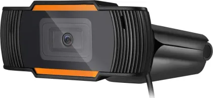 Adesso CyberTrack H2 Webcam - image 4