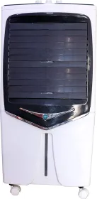 Foxsky Speedbolt 80 L Air Cooler
