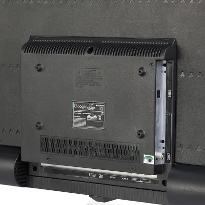 Limeberry LB321CNG 32 inch Full HD Smart LED TV