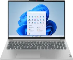 Lenovo Ideapad Slim 5 82XF007CIN Laptop (13th Gen Core i5/ 16 GB RAM/ 1 TB SSD/ Win 11)