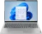 Lenovo Ideapad Slim 5 82XF007CIN Laptop (13th Gen Core i5/ 16 GB RAM/ 1 TB SSD/ Win 11)