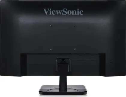 ViewSonic VA2456-MHD 24 inch Full HD Monitor