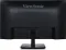 ViewSonic VA2456-MHD 24 inch Full HD Monitor