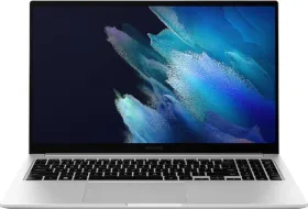 Samsung Galaxy Book NP750XDA-KD1US Laptop (11th Gen Core i5/ 8GB/ 256GB/ Win10)