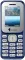 Foneme FM2 F310