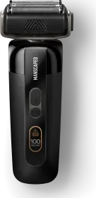 Manscaped The Chairman Pro Shaver