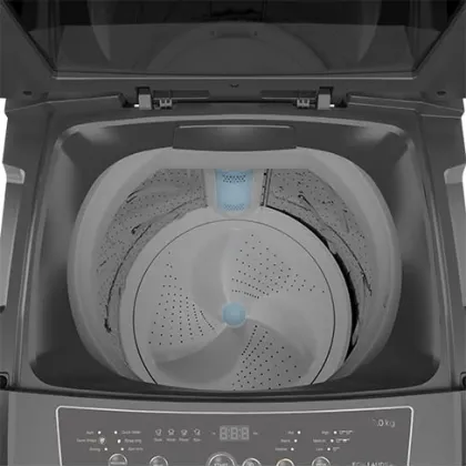 Godrej WTEON ADR 70 5.0 PFDTG 7 kg Fully Automatic Top Load Washing Machine