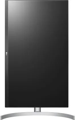 LG 27UL850-W 27 inch UHD 4K Monitor