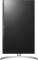 LG 27UL850-W 27 inch UHD 4K Monitor