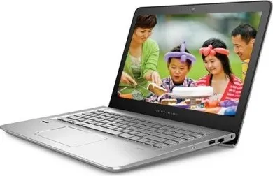 HP Envy 14-j008TX Notebook (5th Gen Ci7/ 12GB/ 1TB/ Win8.1/ 4GB Graph) (N1W05PA)