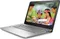 HP Envy 14-j008TX Notebook (5th Gen Ci7/ 12GB/ 1TB/ Win8.1/ 4GB Graph) (N1W05PA)