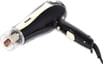 Vega Vhd-2811 Hair Dryer