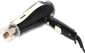 Vega Vhd-2811 Hair Dryer