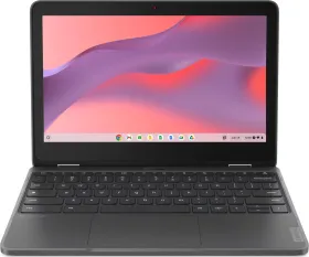 Lenovo 300e Yoga 82W20004US Chromebook (MediaTek Kompanio 520/ 8GB/ 64GB eMMC/ ChromeOS)