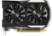 Zotac NVIDIA  Geforce GTX 1050 Ti 4 GB GDDR5 Graphics Card