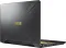 ASUS TUF FX505DT-AL059T Gaming Laptop (AMD Ryzen 7/ 8GB/ 1TB/ Win10/ 4GB Graph)