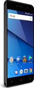 BLU Vivo 8L vs Xiaomi Redmi Note 11 Pro 5G