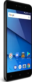 BLU Vivo 8L