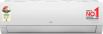 LG AS-Q18TNXE1 1.5 Ton 3 Star 2026 Inverter Split AC