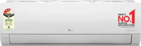 LG AS-Q18TNXE1 1.5 Ton 3 Star 2026 Inverter Split AC