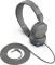 JLab JBuddies Learn Wired Headphones