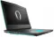 Alienware 15 AW159321TB8S Gaming Laptop (8th Gen Core i9/ 32GB/ 1TB HDD/ 1TB SSD/ Win10 Home/ 8GB Graph)