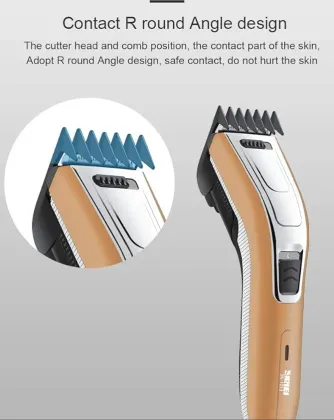 Skmei Sk-1013 Trimmer