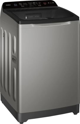 Haier HWM75-H678ES5 7.5 Kg Fully Automatic Top Load Washing Machine