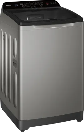 Haier HWM75-H678ES5 7.5 Kg Fully Automatic Top Load Washing Machine