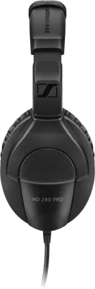 Sennheiser HD 280 Pro Wired Headphones