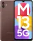 Samsung Galaxy M13 5G