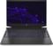 HP Pavilion 16-a0022TX Gaming Laptop (10th Gen Core i5/ 8GB/ 1TB 256GB SSD/ Win10 Home/ 4GB Graph)