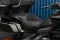 Honda GoldWing