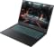 Gigabyte G6 KF Gaming Laptop (13th Gen Core i7/ 16 GB RAM/ 512 GB SSD/ Win 11/ 8 GB Graphics)