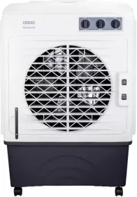 Usha Honeywell CL50PM 50 L Desert Air Cooler